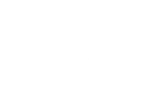 Tamboril Free Zone